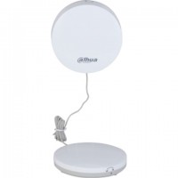 DAHUA DHI-ARD912-W2(868D) Беспроводной датчик