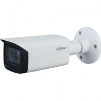 DAHUA DH-IPC-HFW1431TP-ZS-S4 IP-камера уличная
