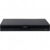 DAHUA DHI-NVR4216-16P-EI IP Видеорегистратор (NVR)