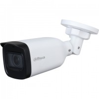 DAHUA DH-HAC-B3A21P-Z Видеокамера AHD/TVI/CVI/CVBS