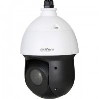 DAHUA DH-SD49825GB-HNR Поворотная уличная IP-камера