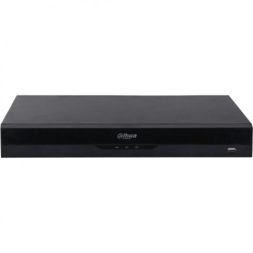 DAHUA DHI-NVR4232-EI IP Видеорегистратор (NVR)