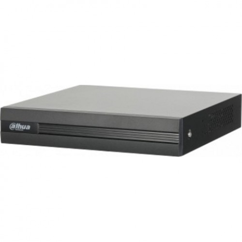 DAHUA DH-XVR1B04H-I Видеорегистратор гибридный