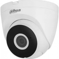 DAHUA DH-IPC-HDW1230DTP-STW-0360B Купольная IP-камера