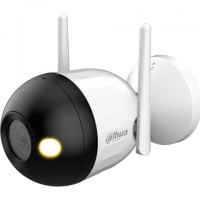 DAHUA DH-IPC-F2CP-LED-0360B Wi-Fi камера