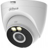 DAHUA DH-IPC-T2AP-LED-0280B Wi-Fi камера