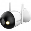 DAHUA DH-IPC-F4CP-PV-0360B Wi-Fi камера