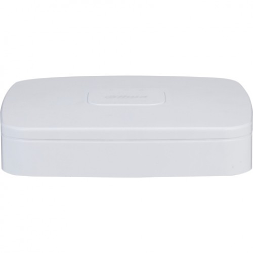 DAHUA DHI-NVR4116-4KS3 IP Видеорегистратор (NVR)