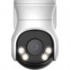 DAHUA DH-HAC-PT1509AP-A-LED-0360B-S2 Видеокамера AHD/TVI/CVI/CVBS