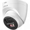 DAHUA DH-IPC-HDW2449TP-S-PV-0280B Купольная IP-камера